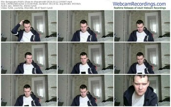 bongacams-shevamodel-03-12-2024-10-06-47