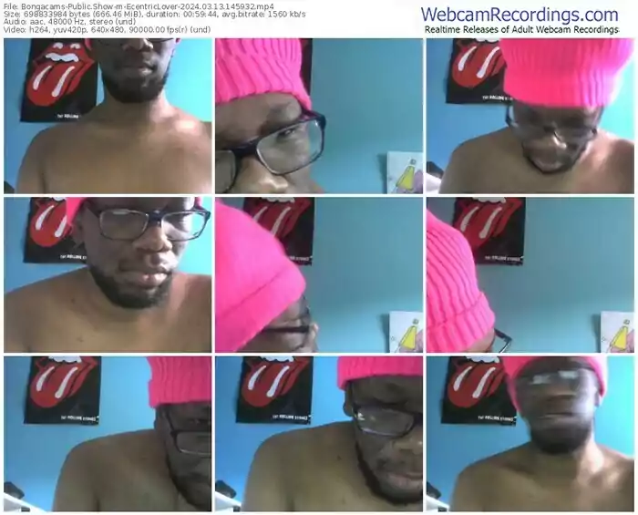 bongacams-ecentriclover-03-13-2024-14-59-32