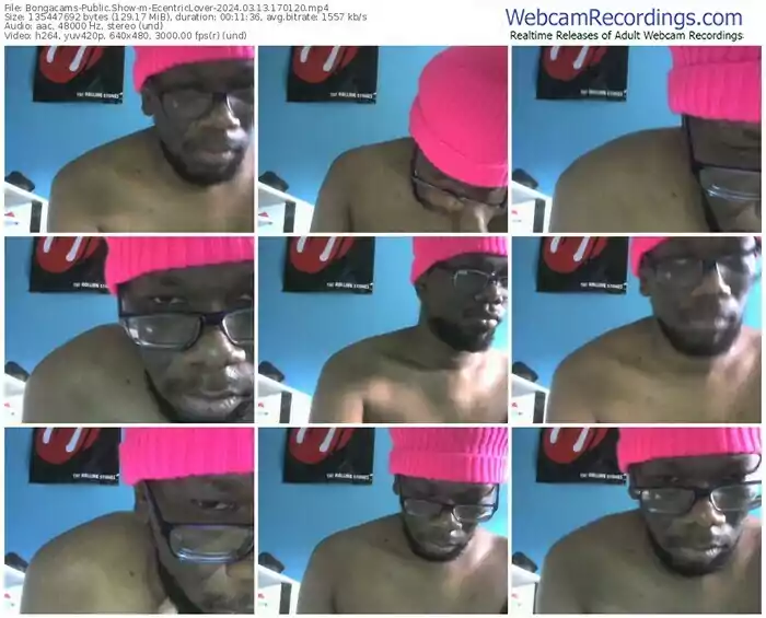 bongacams-ecentriclover-03-13-2024-17-01-20