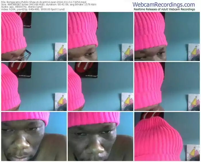 bongacams-ecentriclover-03-13-2024-17-32-50