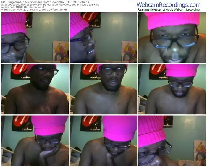 bongacams-ecentriclover-03-13-2024-21-10-53