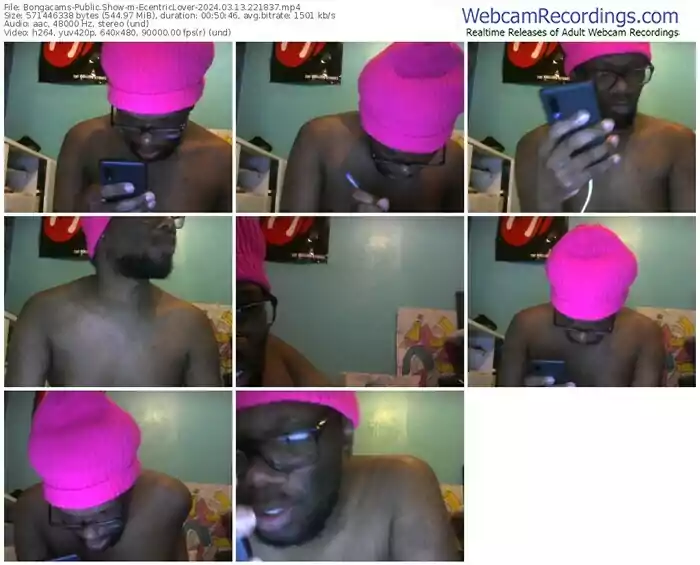 bongacams-ecentriclover-03-13-2024-22-18-37