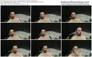 bongacams-metalstud-03-13-2024-01-46-48