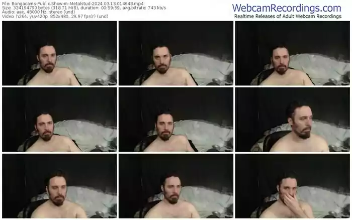bongacams-metalstud-03-13-2024-01-46-48