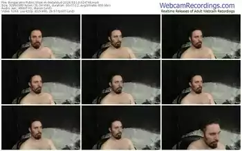 bongacams-metalstud-03-13-2024-02-47-48