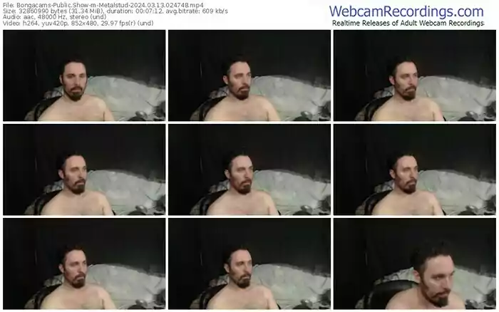 bongacams-metalstud-03-13-2024-02-47-48