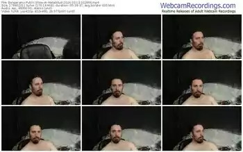 bongacams-metalstud-03-13-2024-03-29-06