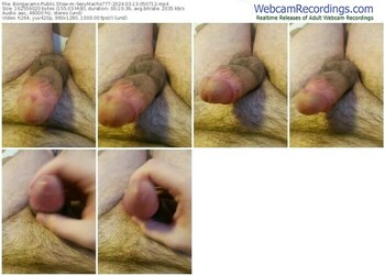 bongacams-sexymacho777-03-13-2024-05-07-12