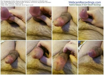 bongacams-sexymacho777-03-13-2024-05-18-45