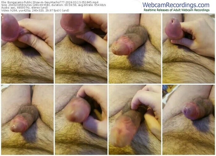 bongacams-sexymacho777-03-13-2024-05-18-45