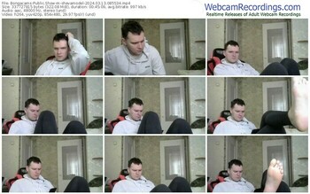 bongacams-shevamodel-03-13-2024-08-55-34