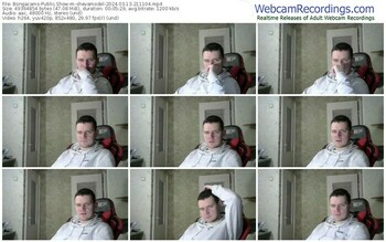 bongacams-shevamodel-03-13-2024-21-11-04