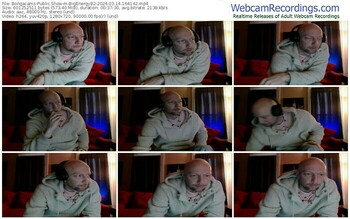 bongacams-bigenergy82-03-14-2024-16-41-42