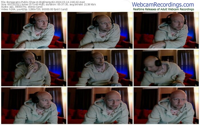 bongacams-bigenergy82-03-14-2024-16-41-42