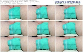 bongacams-cameronfoster-03-14-2024-02-24-12