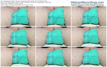 bongacams-cameronfoster-03-14-2024-03-25-15