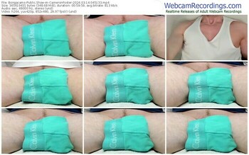 bongacams-cameronfoster-03-14-2024-04-51-33