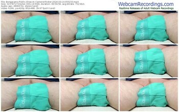 bongacams-cameronfoster-03-14-2024-05-52-33