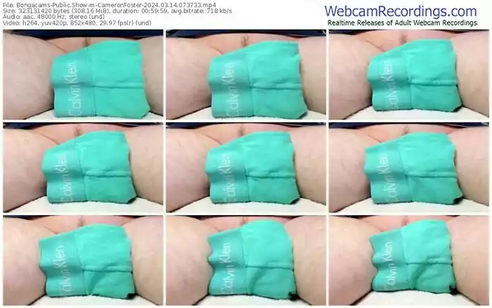 bongacams-cameronfoster-03-14-2024-07-37-33