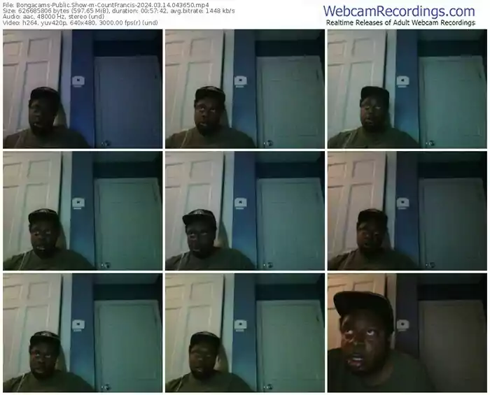 bongacams-countfrancis-03-14-2024-04-36-50