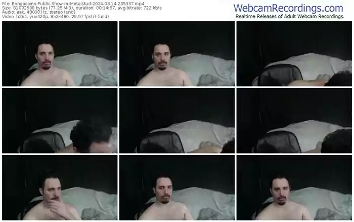 bongacams-metalstud-03-14-2024-23-53-37
