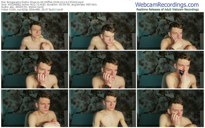 bongacams-mr-stiffler-03-14-2024-15-53-42