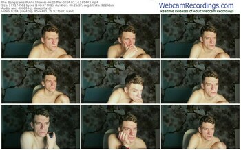 bongacams-mr-stiffler-03-14-2024-16-54-43