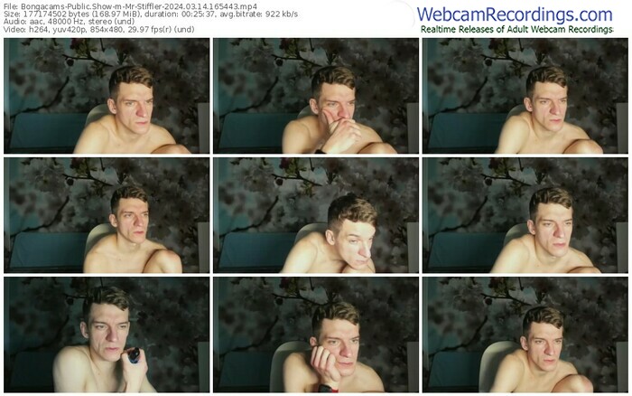 bongacams-mr-stiffler-03-14-2024-16-54-43