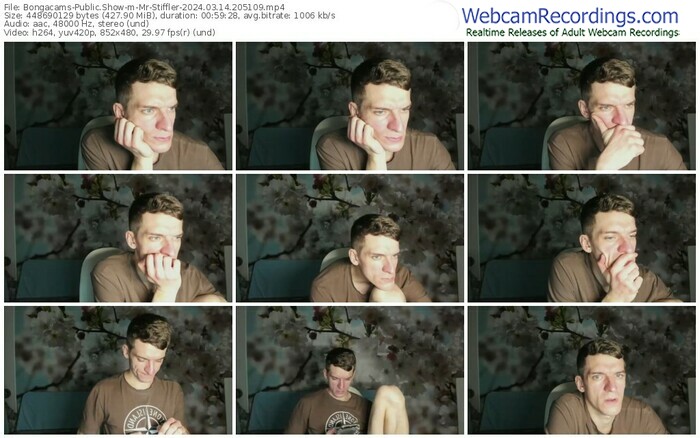 bongacams-mr-stiffler-03-14-2024-20-51-09