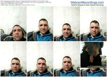 bongacams-sergem202018-1-03-14-2024-22-21-07