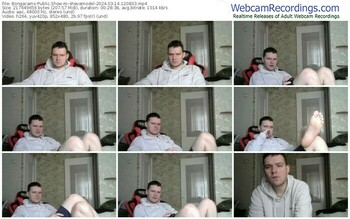 bongacams-shevamodel-03-14-2024-12-08-33