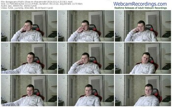 bongacams-shevamodel-03-14-2024-21-19-11