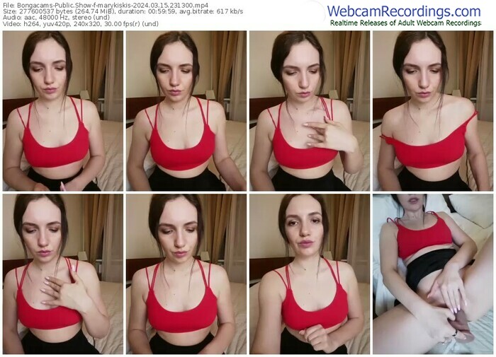 bongacams-marykiskis-03-15-2024-23-13-00