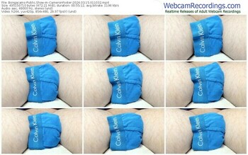 bongacams-cameronfoster-03-15-2024-01-10-32