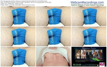 bongacams-cameronfoster-03-15-2024-02-25-59