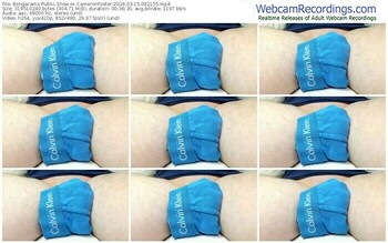 bongacams-cameronfoster-03-15-2024-08-21-55