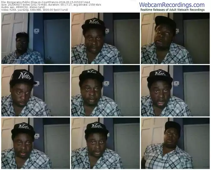 bongacams-countfrancis-03-15-2024-01-53-37