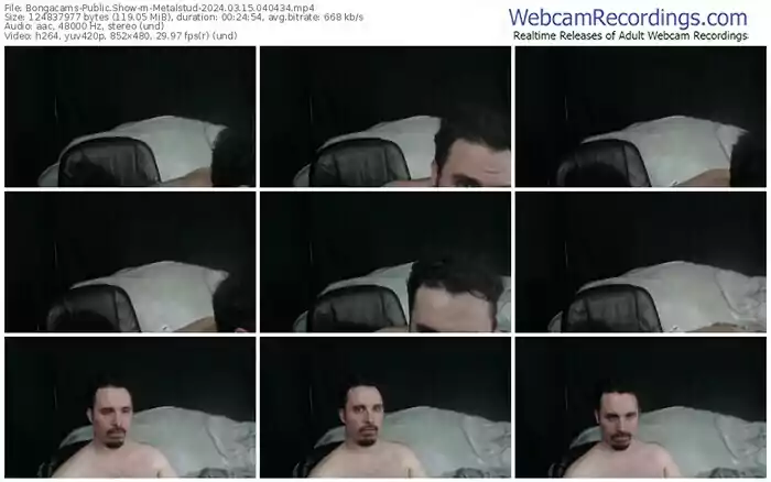 bongacams-metalstud-03-15-2024-04-04-34