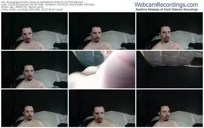 bongacams-metalstud-03-15-2024-05-01-28