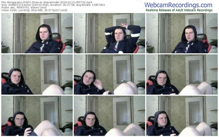 bongacams-shevamodel-03-15-2024-09-07-32