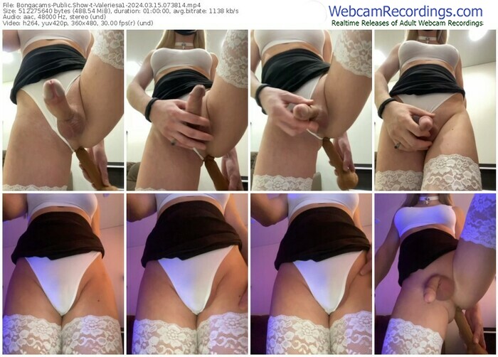 bongacams-valeriesa1-03-15-2024-07-38-14