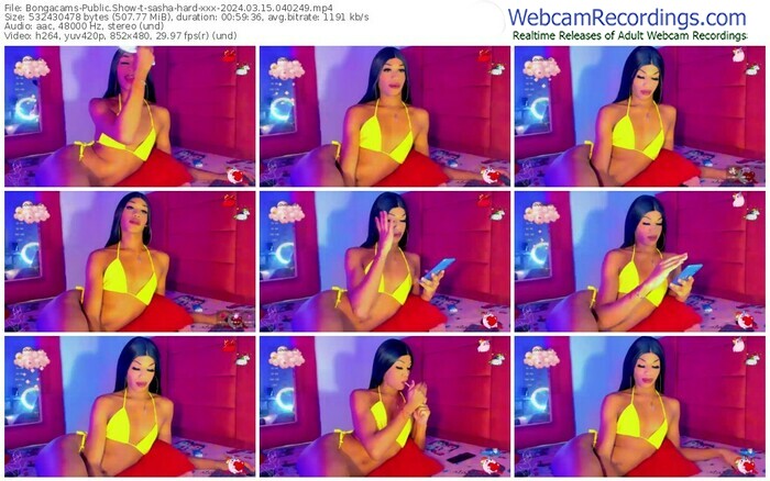 bongacams-sasha-hard-xxx-03-15-2024-04-02-49