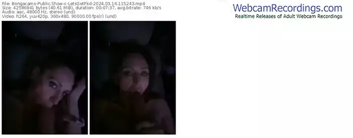 bongacams-letsgetfkd-03-16-2024-11-52-43
