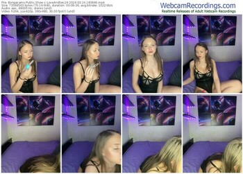 bongacams-loveandsex24-03-16-2024-18-38-46