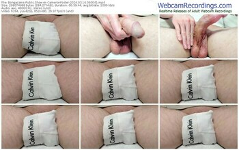 bongacams-cameronfoster-03-16-2024-06-00-41