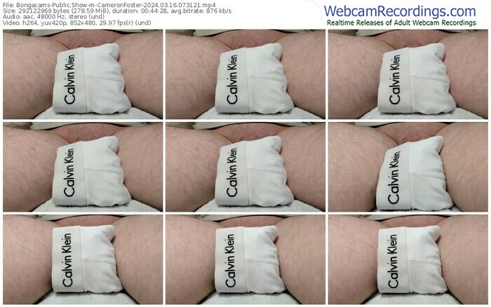 bongacams-cameronfoster-03-16-2024-07-31-21