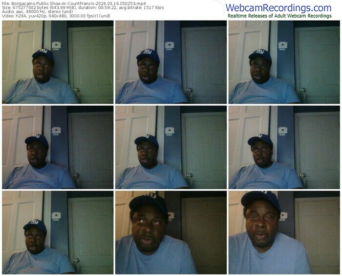 bongacams-countfrancis-03-16-2024-05-02-53