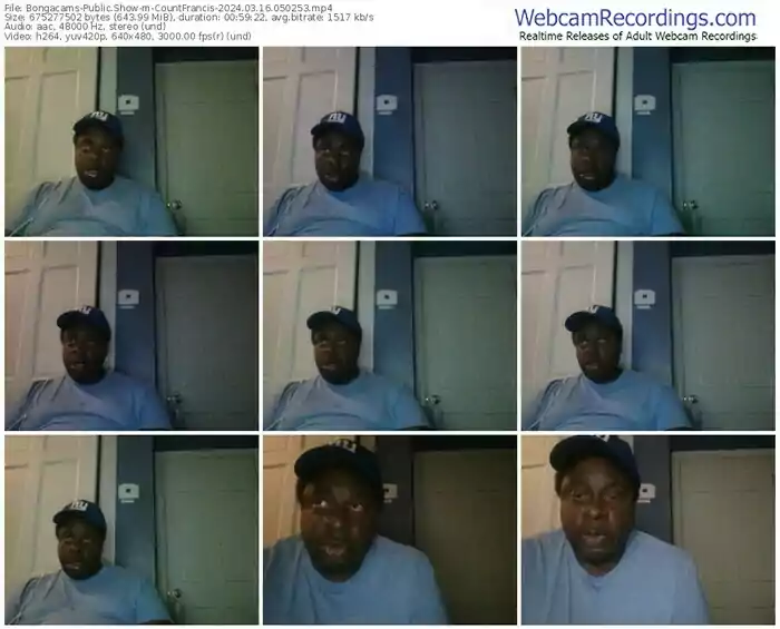 bongacams-countfrancis-03-16-2024-05-02-53
