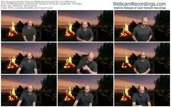 bongacams-popadosik-mod-03-16-2024-16-28-54