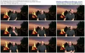 bongacams-popadosik-mod-03-16-2024-17-38-50